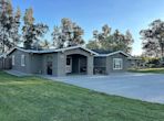 5149 E Mariposa Way, Merced CA 95341