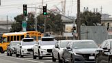 Waymo opens fully in San Francisco, ditches ride-hailing waitlist