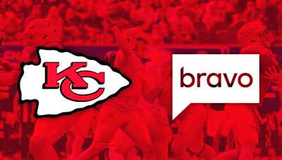 Reality Series About Kansas City Chiefs’ Wives & Girlfriends Swiftly In The Works At Bravo