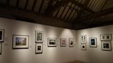 Lacock museum showcases international photography exhibition