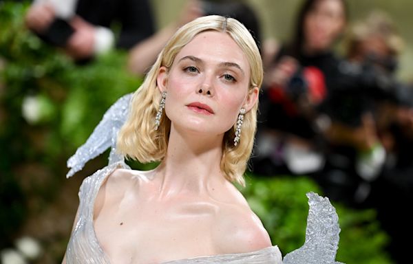 The Met Gala 2024's Best-Dressed Celebrities, According to Glamour Editors