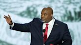 NC’s Mark Robinson introduces himself at Republican National Convention. What to know.