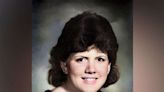 Genealogy technology identifies killer of Michigan woman missing for 33 years