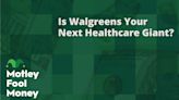 Is Walgreens Boots Alliance on the Right Track?