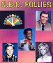 NBC Follies