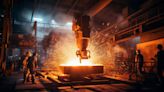 Worthington Steel, Inc. (NYSE:WS) Q4 2024 Earnings Call Transcript