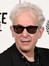 Elliot Grove