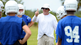 Florida high school football's growing problem: 'Coaching in Georgia is astronomically better'