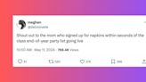 The Funniest Tweets From Parents This Week (May 11-17)