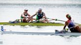 Olympics, Day 5 live updates: Paul O’Donovan and Fintan McCarthy among three Irish boats to qualify for finals