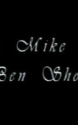 The Mike & Ben Show