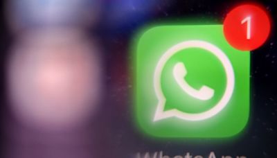 Meta inicia retirada de ferramenta de IA do WhatsApp após decisão de autoridade de dados