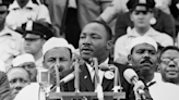 Who Assassinated Martin Luther King Jr.?