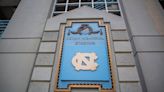 Lead found in water at UNC’s Kenan Stadium and Dean Smith Center