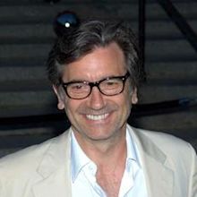 Griffin Dunne