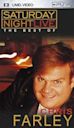 Saturday Night Live: The Best of Chris Farley