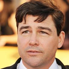 Kyle Chandler