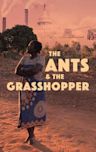 The Ants & the Grasshopper