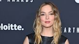 Jodie Comer and Hugh Jackman’s Robin Hood movie confirms UK release