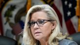 Liz Cheney says she's 'absolutely confident' in Cassidy Hutchinson's testimony as Trump tries to undermine the former aide's credibility