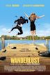 Wanderlust (2006 film)