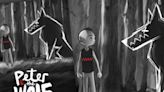 ‘Peter And The Wolf’ Animated Short Film With Bono & Gavin Friday Greenlighted By Max & Cartoon Network