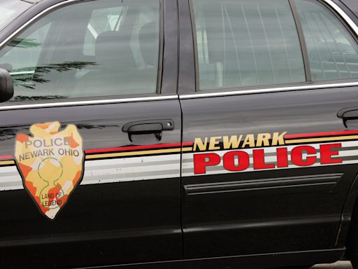 Newark police arrest suspect for allegedly stabbing man outside Salvation Army