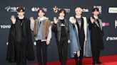 One Of BTS’ Most Impressive Chart Records Has Finally Been Tied