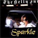 Sparkle (Sparkle album)