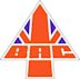 British Aircraft Corporation