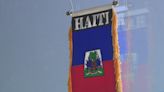 HAMOC hosts special programming, offers free admission for Haitian Flag Day