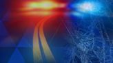 Coroner identifies deceased in Upstate fatal collision