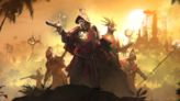 Age of Wonders 4's expansive new DLC gets a gameplay reveal