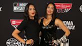 The Bella Twins Give Reason Why They Weren’t At RAW Is XXX