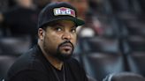 Ice Cube Addresses ‘Friday After Next’ Rape Scene Claim & Katt Williams Interview