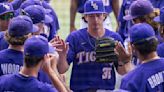 Photos: LSU Takes Game 2 of Series against Ole Miss
