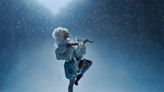 How to see Lindsey Stirling's Snow Waltz 2022 Christmas tour - her most personal work yet