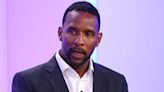 ESPN Soccer Analyst Shaka Hislop Reportedly 'Okay' After Collapsing on Live TV Before Game in California