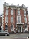 The Castle Hotel (JD Wetherspoon)