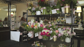 KC garden centers, florists staying busy ahead of Mother’s Day weekend