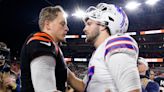 Bills in prime time again as they take on Broncos on Monday Night Football: What to know