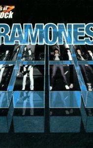 Masters of Rock: Ramones