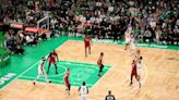 Miami Heat at Boston Celtics: How to watch, broadcast, lineups (Game 2)