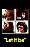 Let It Be (1970 film)