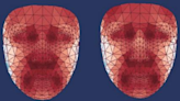 Facial temperature-based AI tech could aid in early disease diagnosis