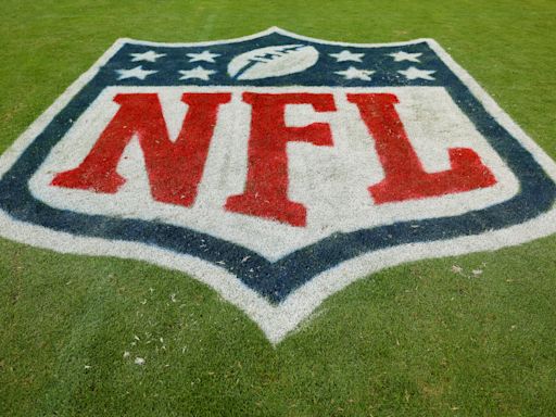 NBC Adds Holiday-Season NFL Game to Broader 2024-2025 Schedule