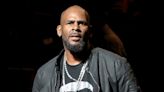 R. Kelly Sentenced to 20 Years in Prison in Child Pornography Case: Details