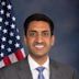 Ro Khanna