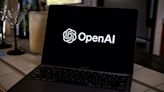 OpenAI Warns China Developers About Access to AI Tools