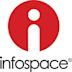 InfoSpace